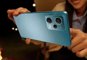 Wie viel wird das POCO F5 ...