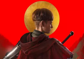 Dramatische Mittelalter-Action 1348 Ex Voto wird ...