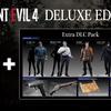 Capcom enthüllte zwei neue Trailer zum Remake von Resident Evil IV und kündigte eine Vorbestellungsstrategie mit interessanten Boni an-5 Capcom enthüllte zwei neue Trailer zum Remake von Resident Evil IV und kündigte eine Vorbestellungsstrategie mit interessanten Boni an-5
