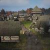Bild 3 Miniaturansicht Manor Lords