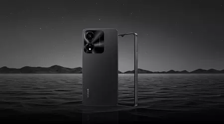 Honor X5 Plus mit Helio G36-Chip, 50-MP-Kamera, 90-Hz-LCD-Display und NFC ist auf dem globalen Markt erhältlich
