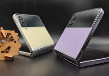 Eine reiche Innenwelt: Wie sich das ...