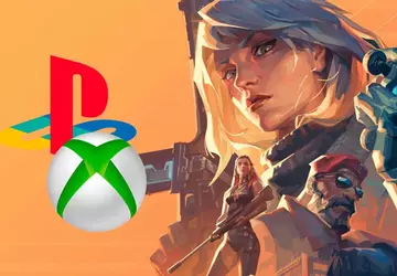 Insider: Online-Shooter Valorant erscheint noch in ...