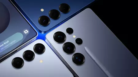 Gerücht: Samsung könnte das Plus-Modell in der Galaxy S26-Serie streichen