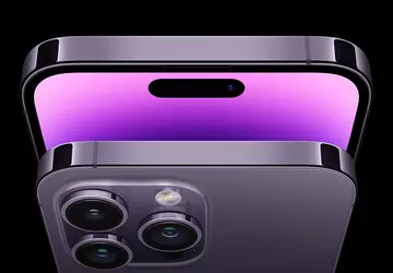 Insider: Basis-iPhone-Modelle werden 2025 mit 120Hz ...