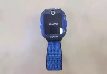 Huawei bereitet sich auf die Veröffentlichung ...