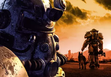 Die Dreharbeiten für die TV-Serie, die ...