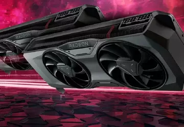 Jetzt ist es offiziell: AMD wird ...