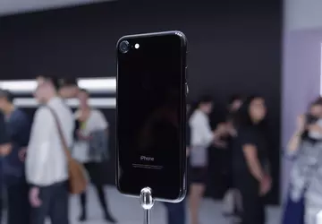 Es wurde eine Möglichkeit gefunden, die ...