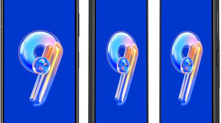 Asus Zenfone 9 Spezifikationen, Bilder und Preise durchgesickert durch norwegische Website