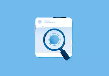 Facebook geht gegen "Superverbreiter" von Impfstoff-Fehlinformationen ...