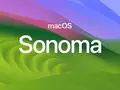 post_big/macOS_Sonoma_14.6_Beta_4.jpg
