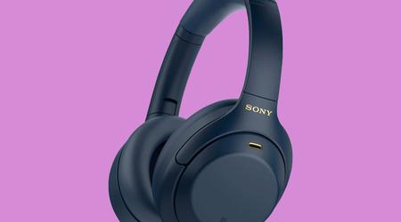 Sony WH-1000XM4 kann auf Amazon für weniger als $250 gekauft werden