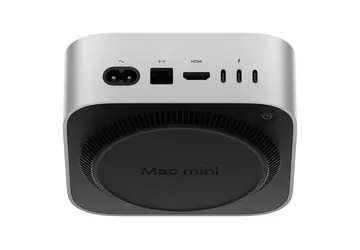 Apple erklärt, warum sich der Einschaltknopf ...