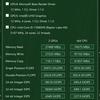 ASUS ROG Strix SCAR 16 (2023) Test: Totale Dominanz auf dem virtuellen Schlachtfeld-86 ASUS ROG Strix SCAR 16 (2023) Test: Totale Dominanz auf dem virtuellen Schlachtfeld-86