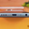 realme 9i Test: Budget-Telefon mit 90-Hz-Bildschirm, Stereolautsprechern und hervorragender Autonomie-11 realme 9i Test: Budget-Telefon mit 90-Hz-Bildschirm, Stereolautsprechern und hervorragender Autonomie-11