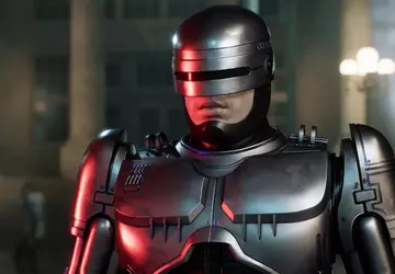 "Verstärkung ist eingetroffen": Ein farbenfroher Trailer ...