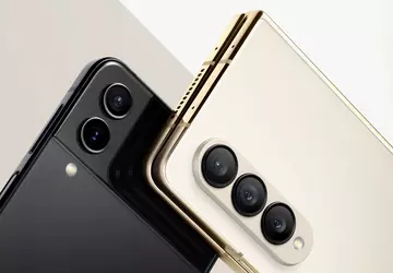 Samsung erweitert sein Beta-Testprogramm für One ...