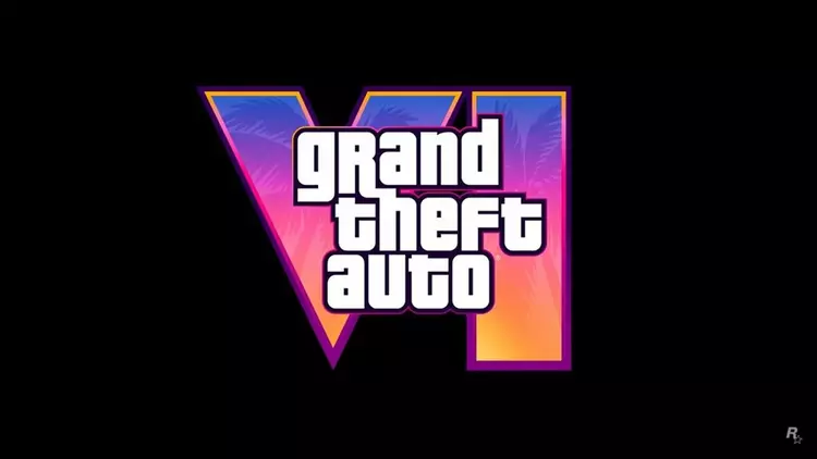 GTA VI für $80: Bank of ...