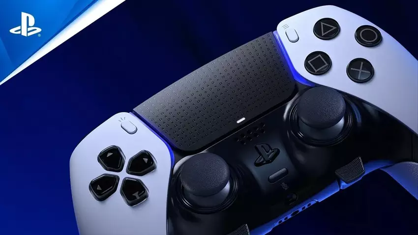 Sony hat es geschafft! Der DualSense-Controller kann jetzt gleichzeitig mit vier Geräten verbunden werden