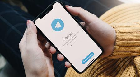 Telegram wird ein kostenpflichtiges Abonnement einführen, um Werbung abzuschalten