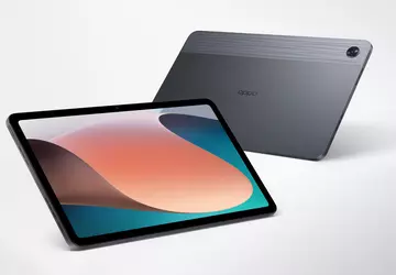 OPPO Pad Neo: das wird der ...