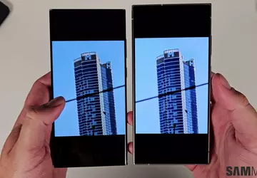 Mit One UI 7.0 können Sie ...