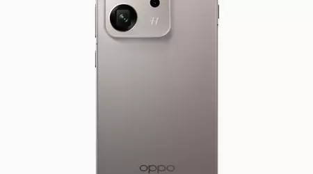 Durchgesickertes Rendering des Oppo Find X9 stößt auf harte Reaktionen von Oppo