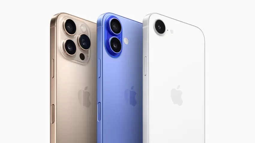 Apple kündigt den Verkaufsstart des iPhone 16 in Indonesien ab 11. April 2025 nach dem Verbot an