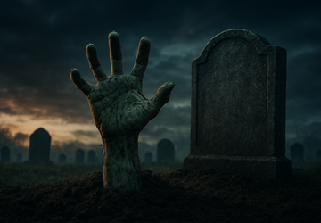 Sony Xperia 1 VII wird nach ...