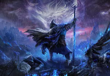 Elden Ring: Nightreign hat in nur ...