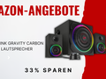 post_big/Speedlink_GRAVITY_CARBON_RGB_PC_Lautsprecher.png