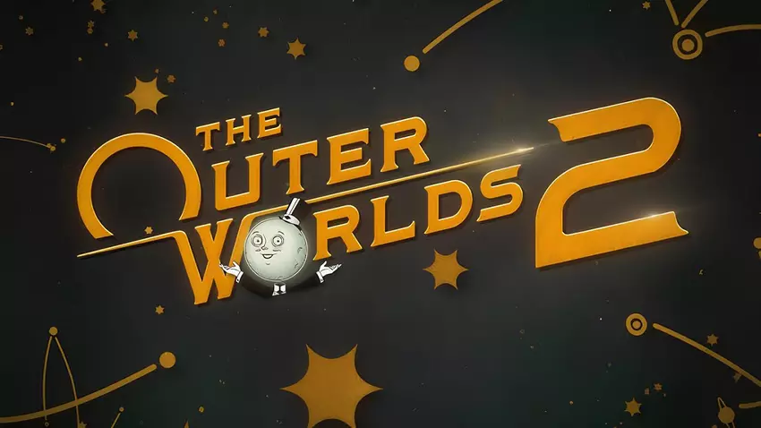 Weltraumsatire: Der erste Gameplay-Trailer zu Obsidians RPG The Outer Worlds 2 wurde enthüllt