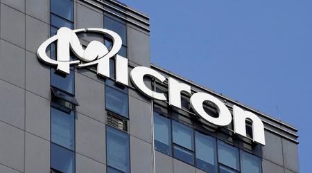 Der indische Mischkonzern Tata Group wird das 2,75 Milliarden Dollar teure Halbleiterwerk von Micron in Indien bauen