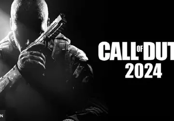 Ein Insider hat exklusive Details und ...