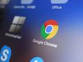 post_big/Chrome-app-icon-on-laptop-screen-with-other-app-icons-around-it.webp