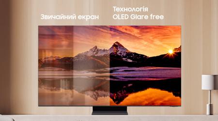 Samsung Audio-Video-Geräte auf der CES 2024: Wetten auf künstliche Intelligenz für ein neues, besseres Leben