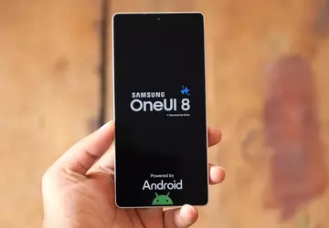 One UI 8 wird bald für ...