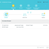 TP-Link Archer AX10 Test: Wi-Fi 6 Router billiger als 50 €-116 TP-Link Archer AX10 Test: Wi-Fi 6 Router billiger als 50 €-116