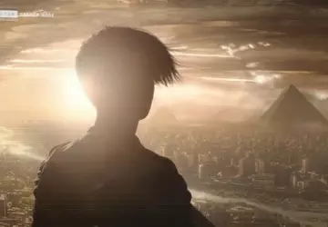 Gerücht: Entwicklung des neuen Perfect Dark ...