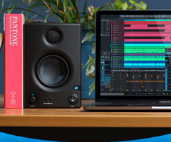PreSonus Eris E3.5