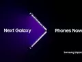 post_big/Galaxy_Unpacked_2022_ufPb44c.jpg