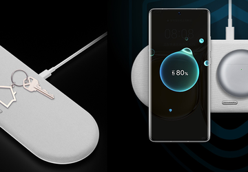 Huawei übertrifft Apple - Einführung eines ...