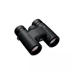 Nikon PROSTAFF P7 8x30 