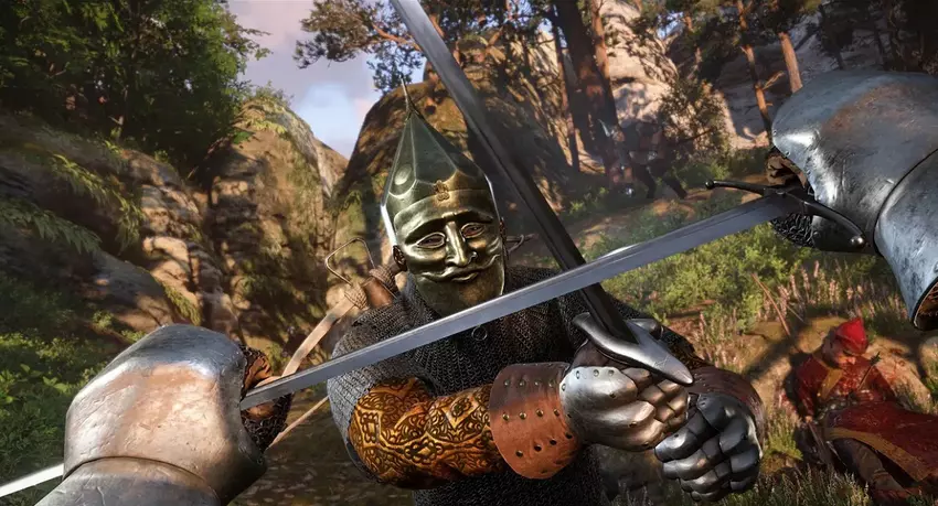 Steam-Verkaufscharts: Spieler bestellen massenhaft Monster Hunter Wilds, Sid Meier's Civilisation VII und Kingdom Come: Deliverance II