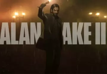 Anderson vs. Monster Saga: erster Gameplay-Trailer ...