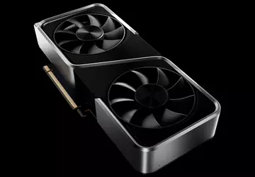 NVIDIA stellt GeForce RTX 4070 Grafikkarte ...