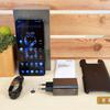 ASUS ZenFone 8 Flip im Test-5 ASUS ZenFone 8 Flip im Test-5