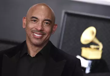 Die Recording Academy erklärt, wie sich ...