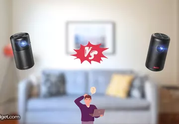 Nebula Capsule vs Nebula Capsule 2: ...